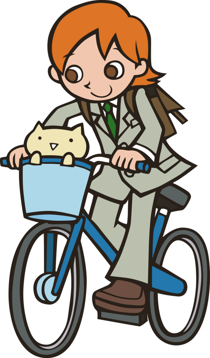 Shishamo 10 - ポップン ししゃも (684x1168)