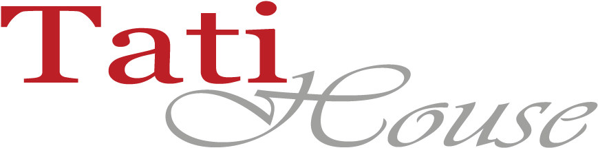 Music Stand Banners - Music (960x240)