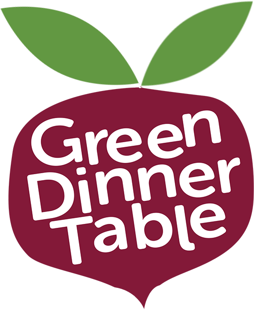 Organic Fennel And Swiss Chard Fettuccine With Sunflower - Restaurant (544x644)