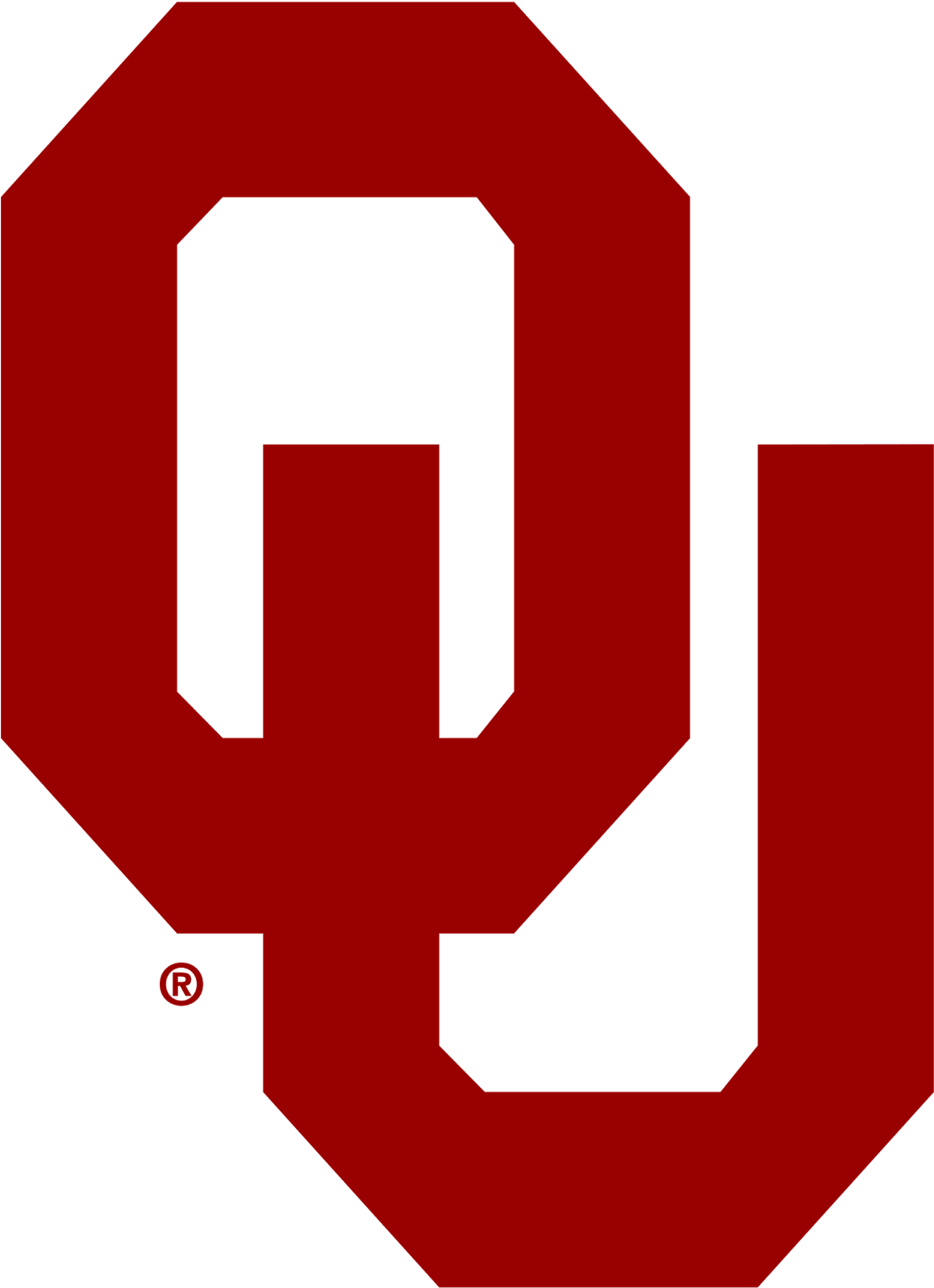 Oklahoma Football Logo (1131x1600)