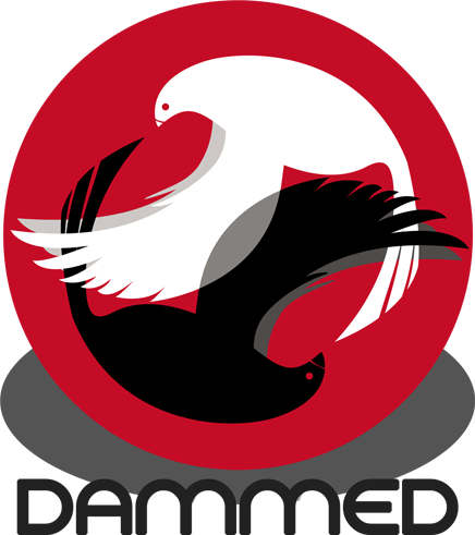 Download Image - Dam (436x491)