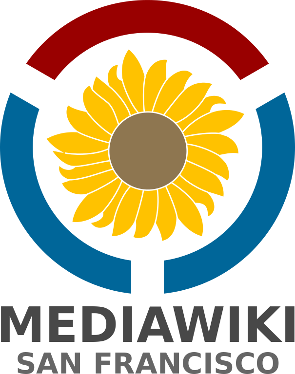 Mediawiki Community Unofficial With Text Draft - Portrait Of A Man (605x768)