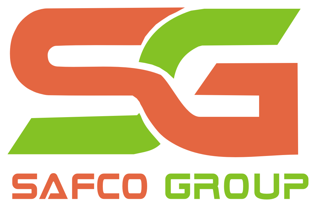 Company Profile - Safco Products Co. (1005x661)