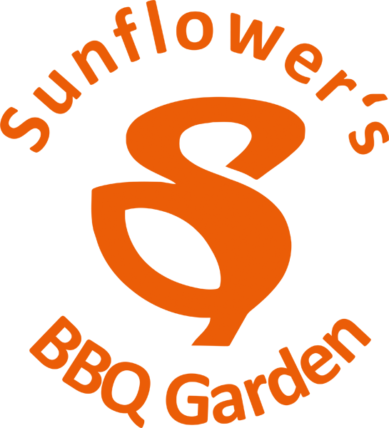 Download Image - Decal (545x600)