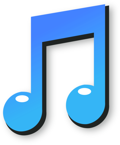 Veterans And Volunteer Days Of Celebration - Veterans And Volunteer Days Of Celebration (406x500)