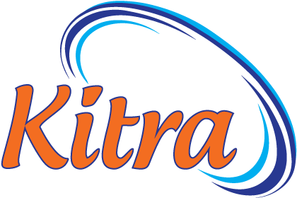 Image For Kitra General Trading Llc - Krita (432x288)
