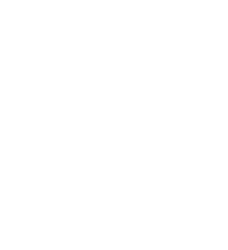 Music Notes Icon White Png (512x512)