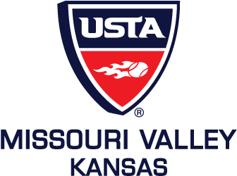 Sanctioned By - Usta Billie Jean King National Tennis Center Logo (432x360)