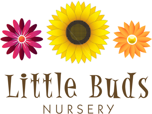 A Successful Identity Design Must Speak Volumes In - Flower (600x456)