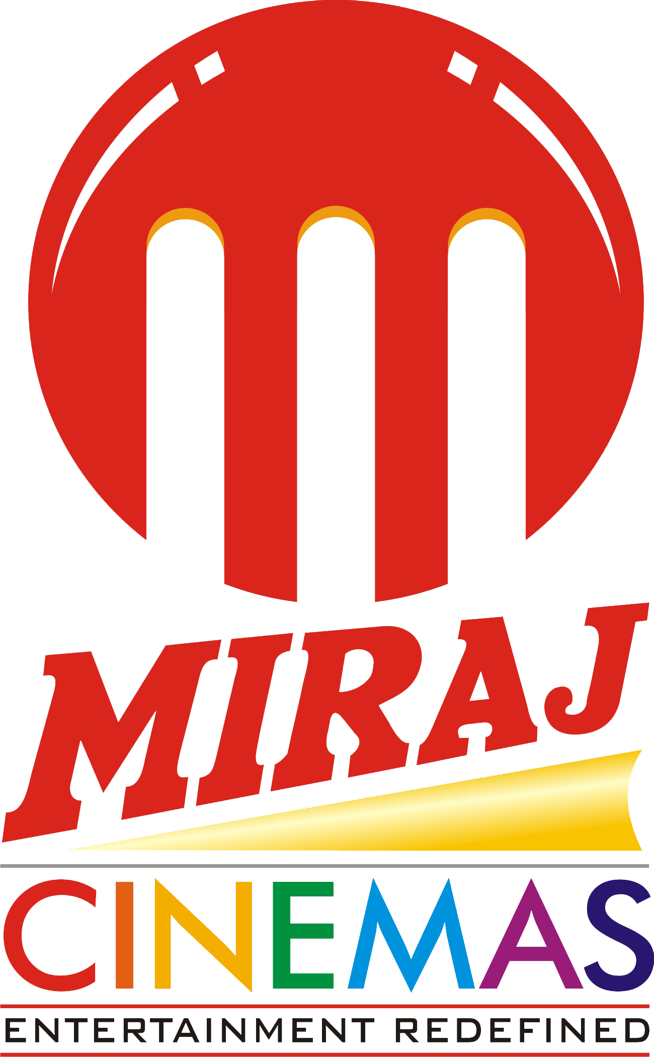 Fcl Season-2 - Miraj Group (1300x2100)
