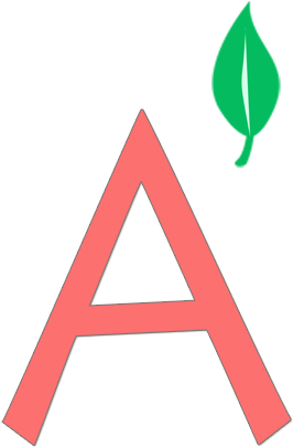 Atlant Agro Export, Llc - Nurses Got Talent (450x450)