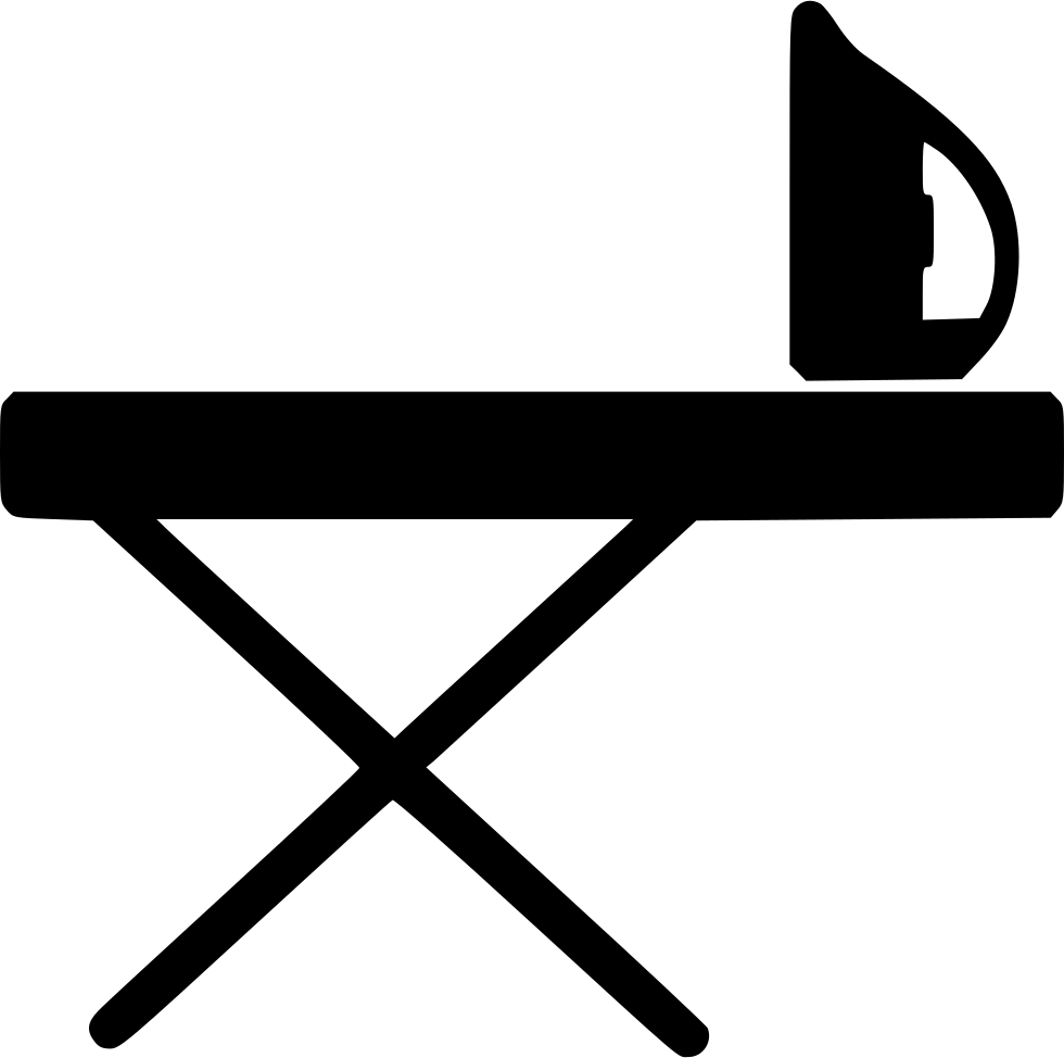 Iron Stand Comments - Film Director (980x974)