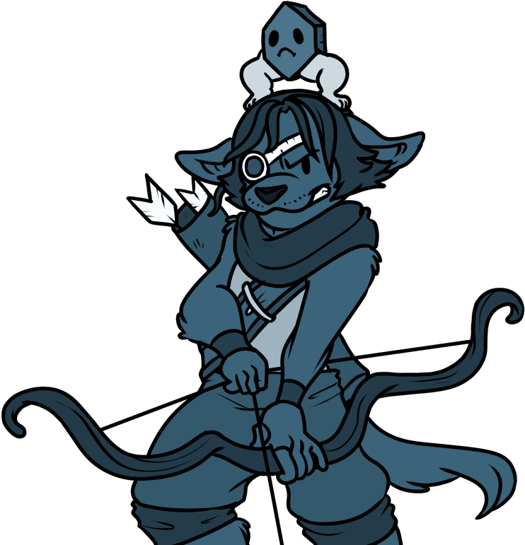 Kobold Urealms (800x800)