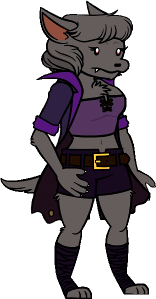 From Unforgotten Realms Wiki - Kinney Boots Urealms (335x623)