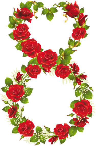 Http - //favata26 - Rssing - Com/chan-13940080/all - Rose Day Images In Punjabi (399x600)