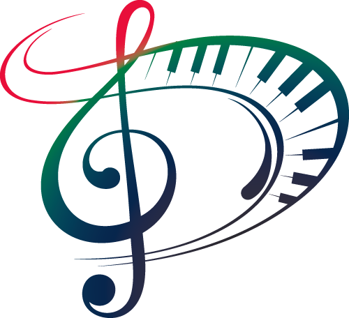 Noten Zeichnen (500x456)