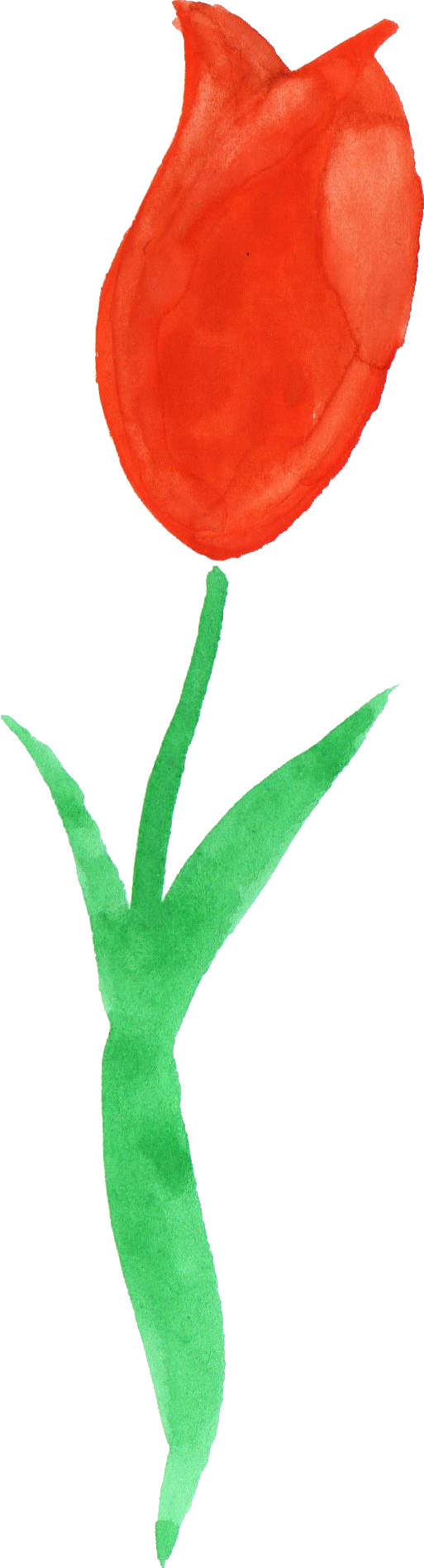 Free Download - Free Download (513x1897)