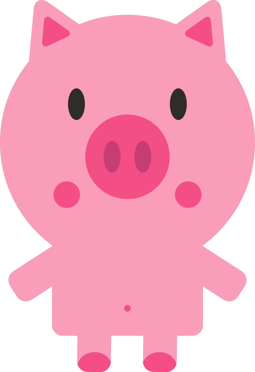 Farm 06 - Farm (842x1227)