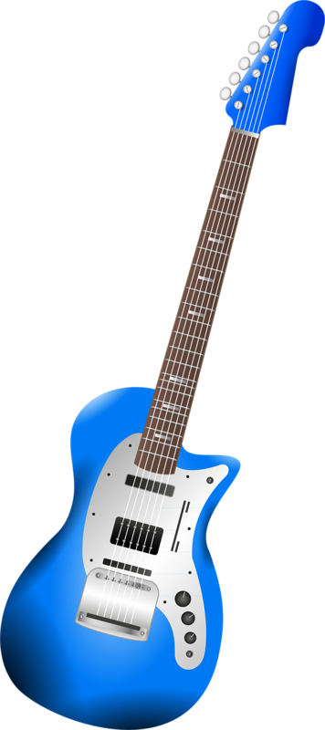 1 Music - Music 5: Ndas 365 Blank Journal, Trade Paperback 6 (356x800)