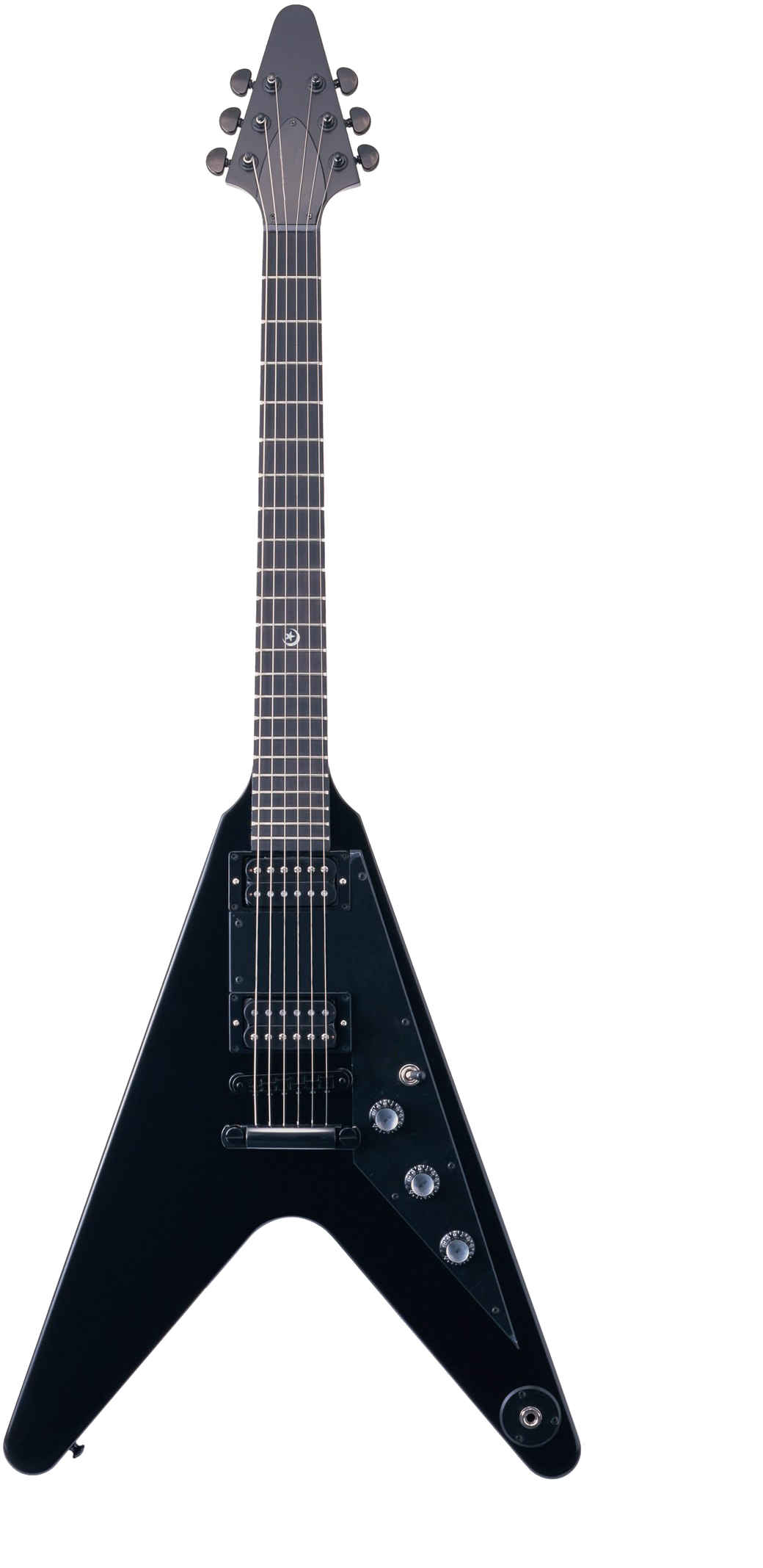 Electric Guitar Musical Instrument Clip Art - Electric Guitar Musical Instrument Clip Art (1600x2254)