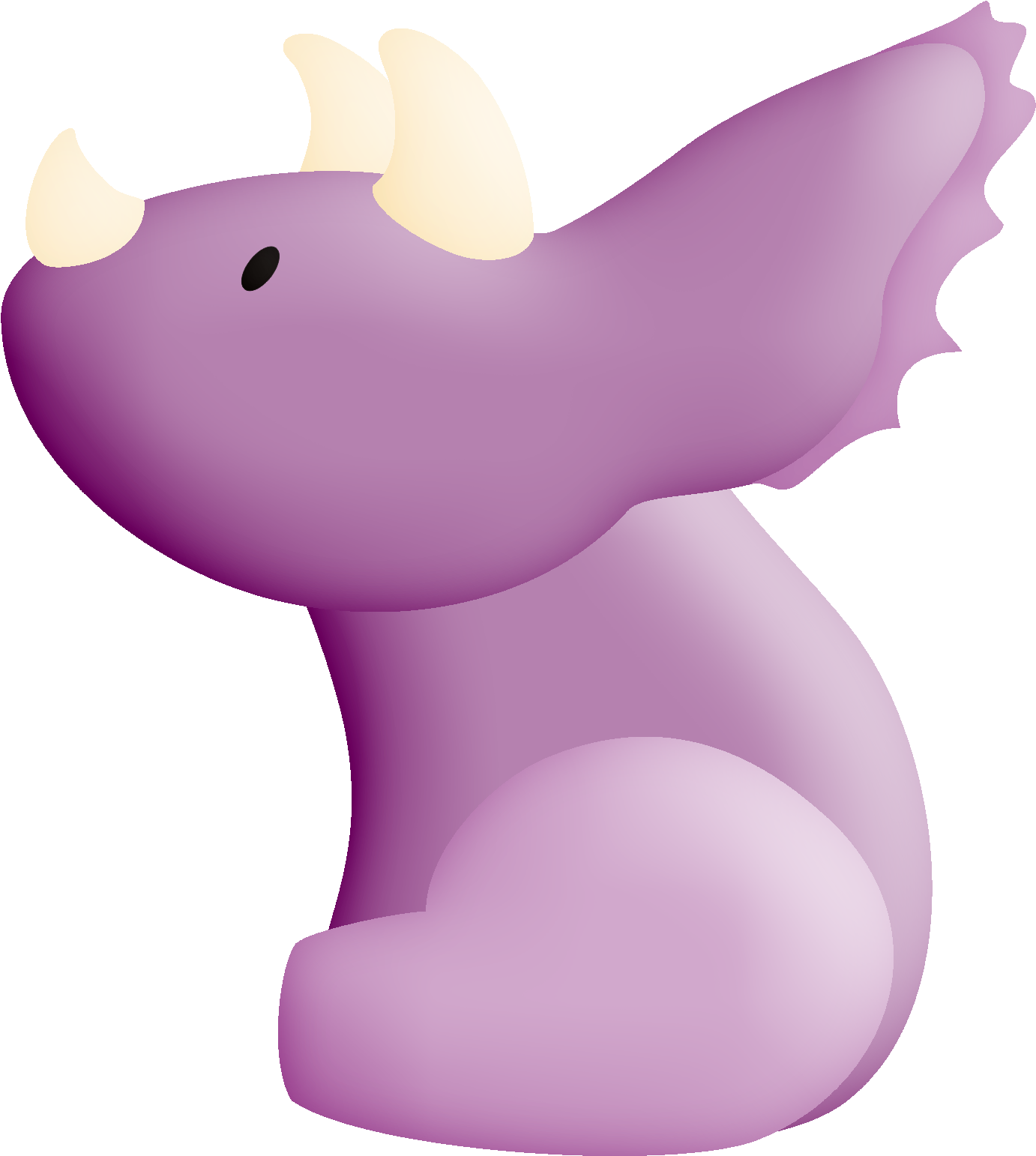 Pré-história E Místicos Etc - Prehistory (1406x1572)