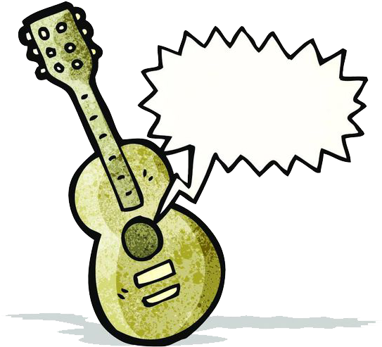 Royalty-free Cartoon Clip Art - Royalty-free Cartoon Clip Art (600x600)