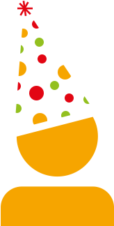 Alt Text - Alt Attribute (464x360)