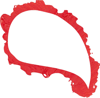 Én, En, Én, Instrument, Musıc, Music , Músic, Music, - Circle (350x343)