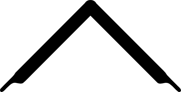 Compass Clip Art - Scroll To Top Icon (800x414)