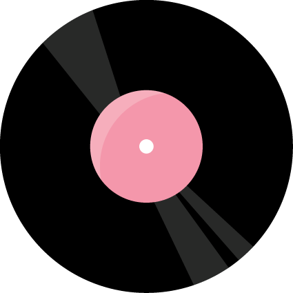 Music ‿✿⁀°••○ - Music (425x425)
