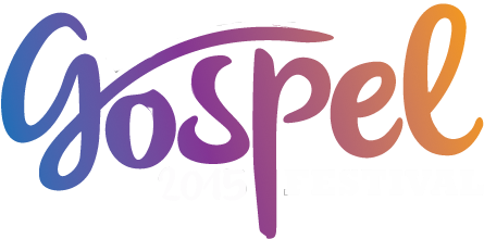 Long Beach Gospel Fest - Gospel Fest (480x261)