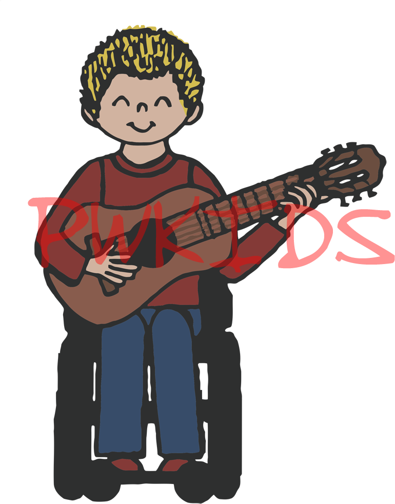 Clipart Info - Sitting (800x1040)