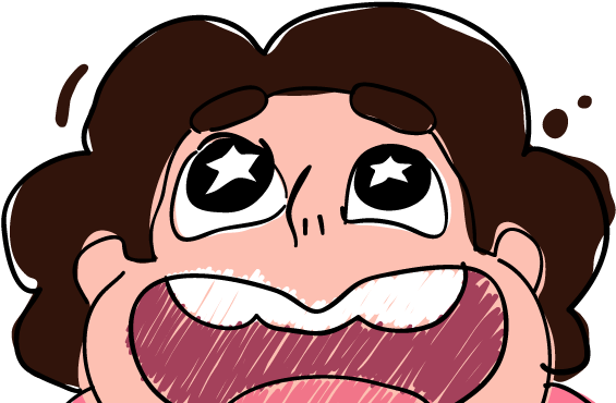 Pics Of Nes De Cartoon Network Hd, Px, 23 - Dibujos De Cartoon Network (590x380)