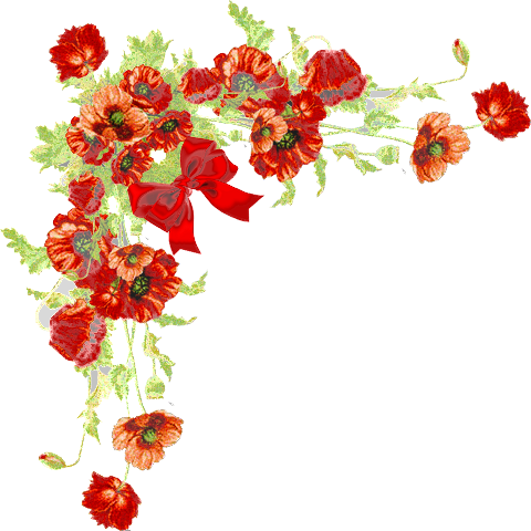 Publicado Por Mari Cruz Vg En - Bouquet (480x480)