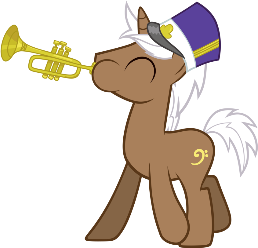 Emerald Clef By Fooblued - Comics (900x880)