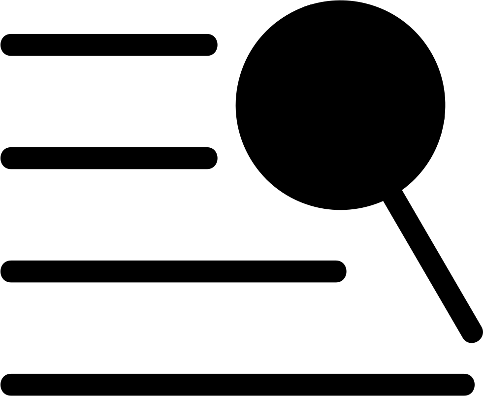 Musical Instrument Accessory Clip Art - Musical Instrument Accessory Clip Art (981x804)
