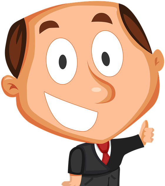 Cartoon Photo 9, Buy Clip Art - Homme Dessin Png (720x720)