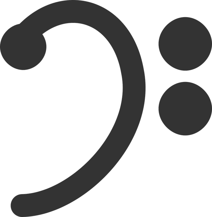 Icon Music, Flat, Note, Theme, Action, Icon - Musical Symbol For Rest (704x720)