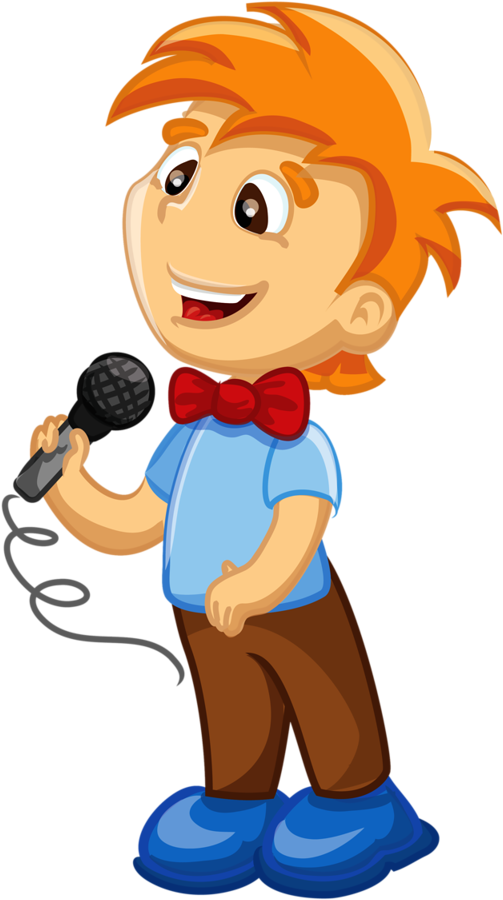 Patterns - Pamätný List Pre Deti (661x1024)