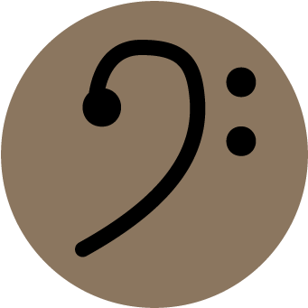 Laurie Ladr - Portrait Of A Man (350x350)