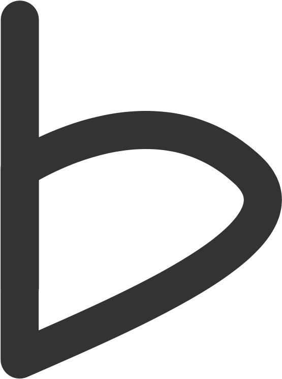 How To Set Use Music Flat Note Svg Vector - Flat Music Clipart (900x900)