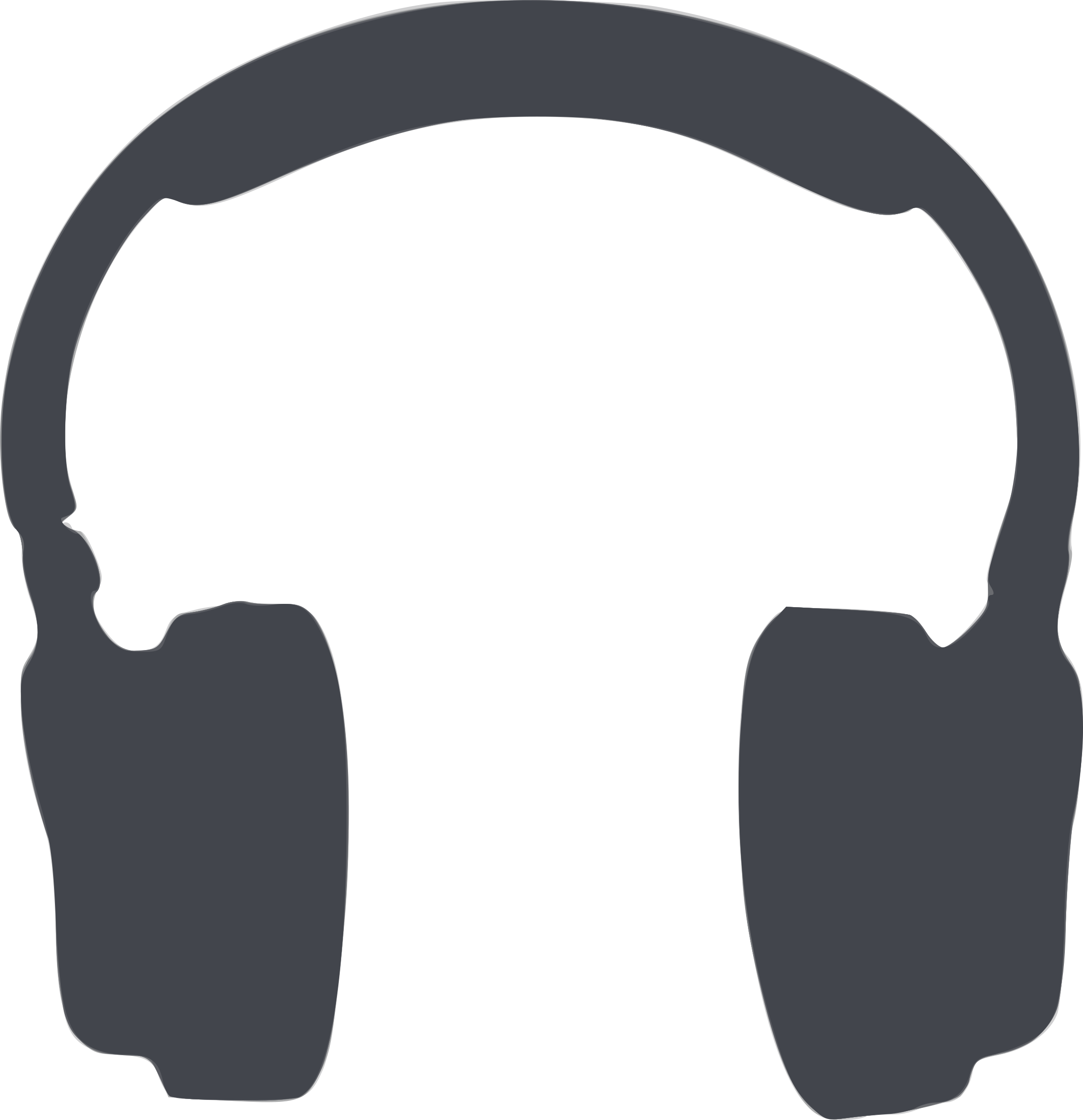 Musique 02 - Music (2321x2400)