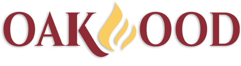 Making Christ First - Food (800x218)