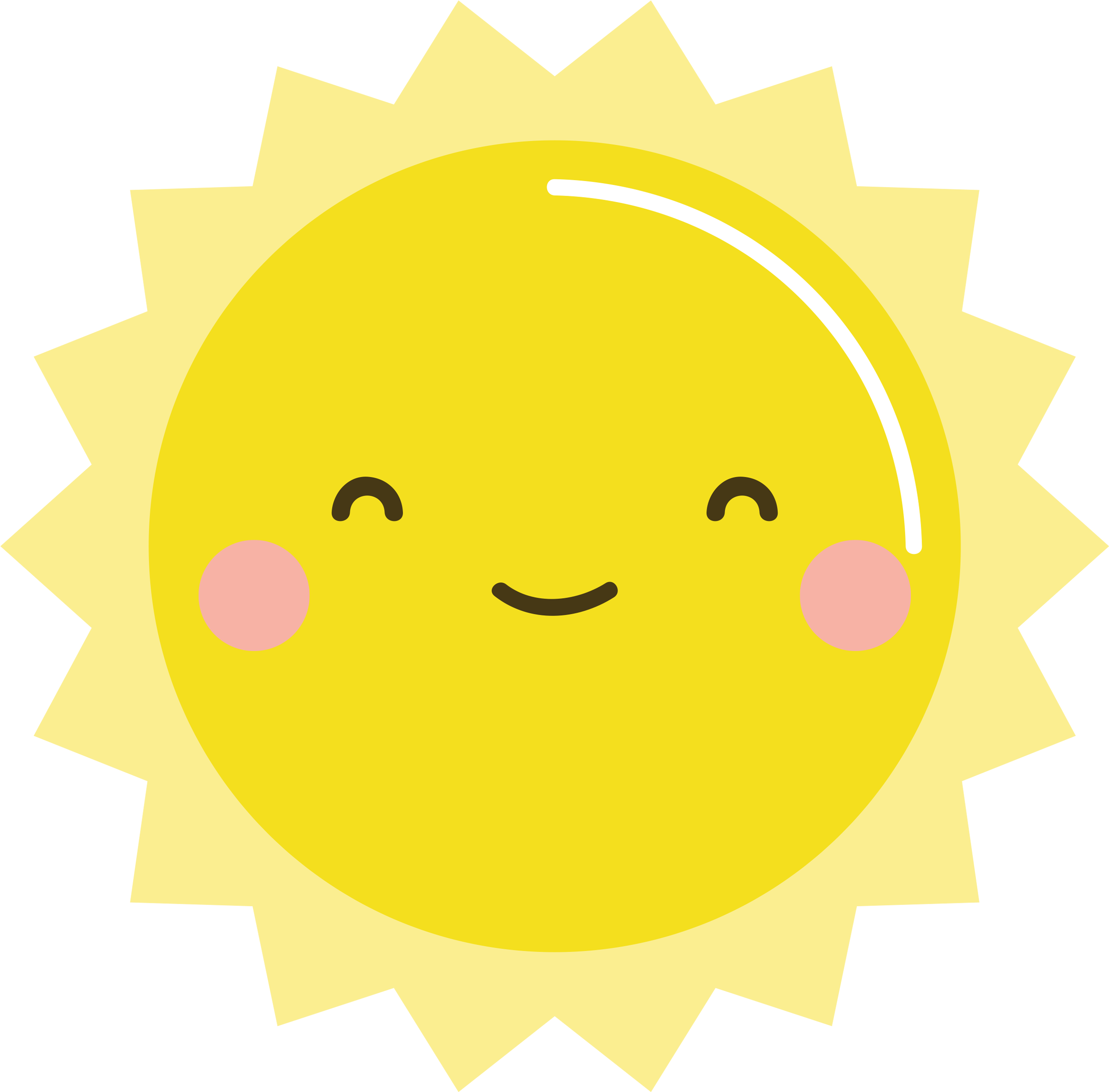 To Download Click - To Download Click (2550x2663)