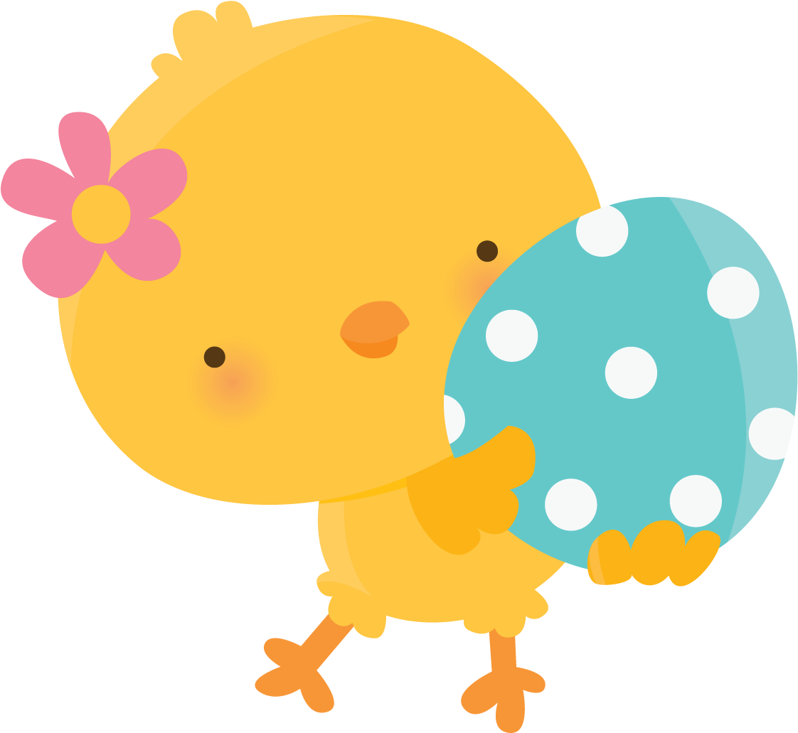 Photo By @daniellemoraesfalcao - Easter (1220x1136)