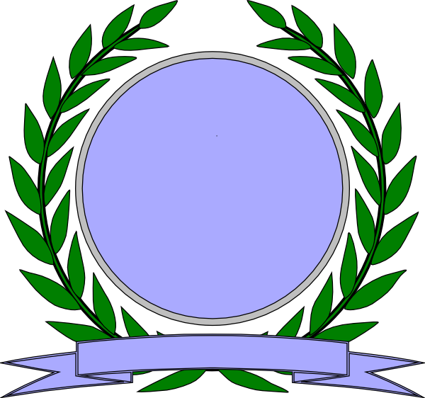 Laurel Wreath (600x562)