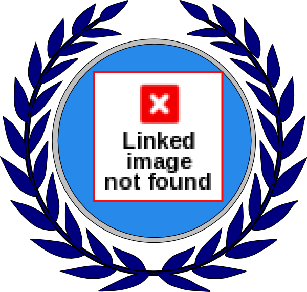 This Free Clip Arts Design Of Anniversary Olive Wreath - Laurel Wreath (600x570)