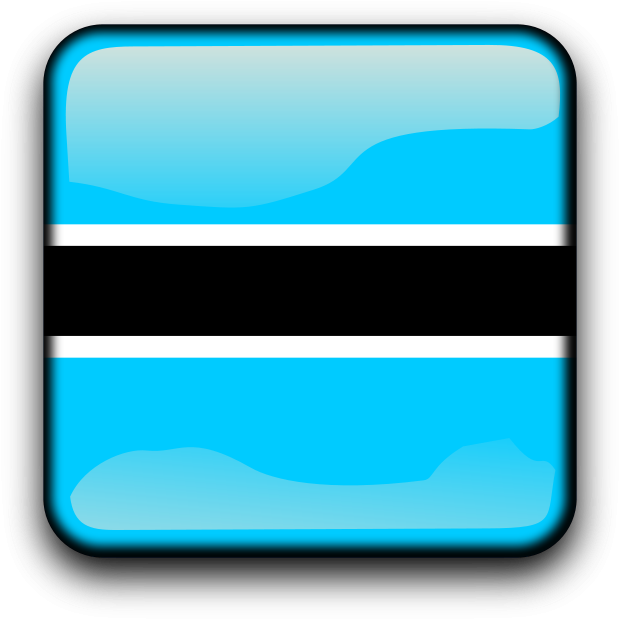 Wave Selectors Clip Art Download - Clip Art (800x800)