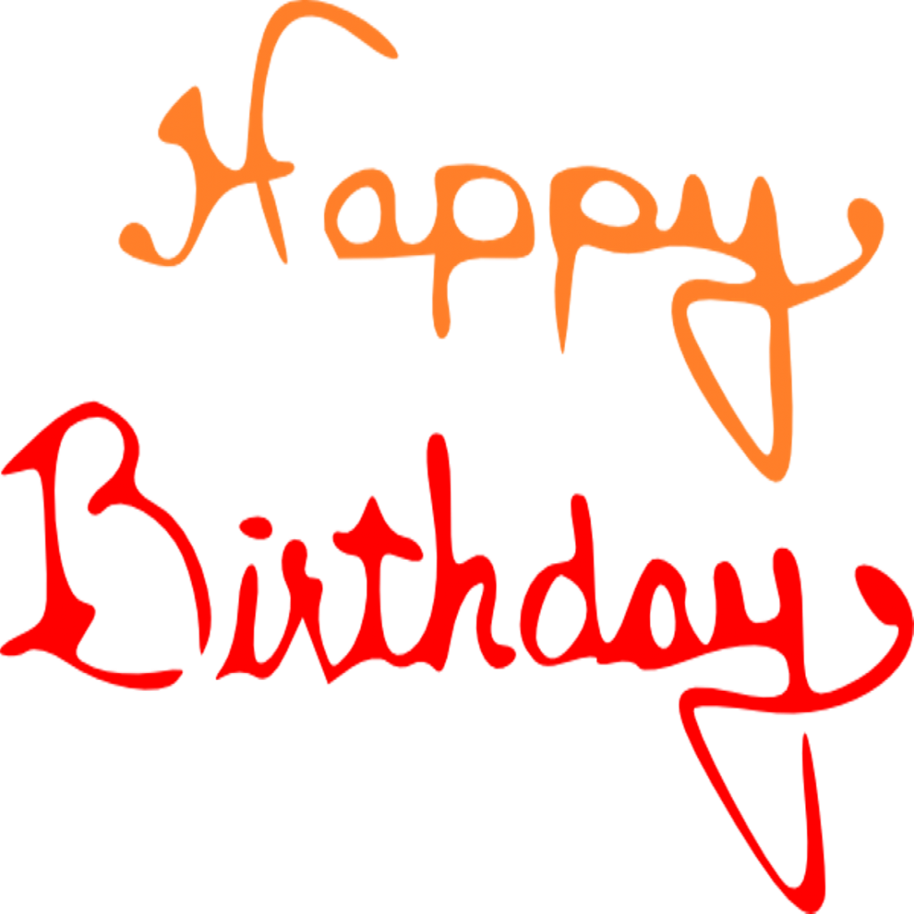 Best Of Free Happy Anniversary Clip Art Pictures Clipartix - Happy Birthday Clip Art (1024x1024)