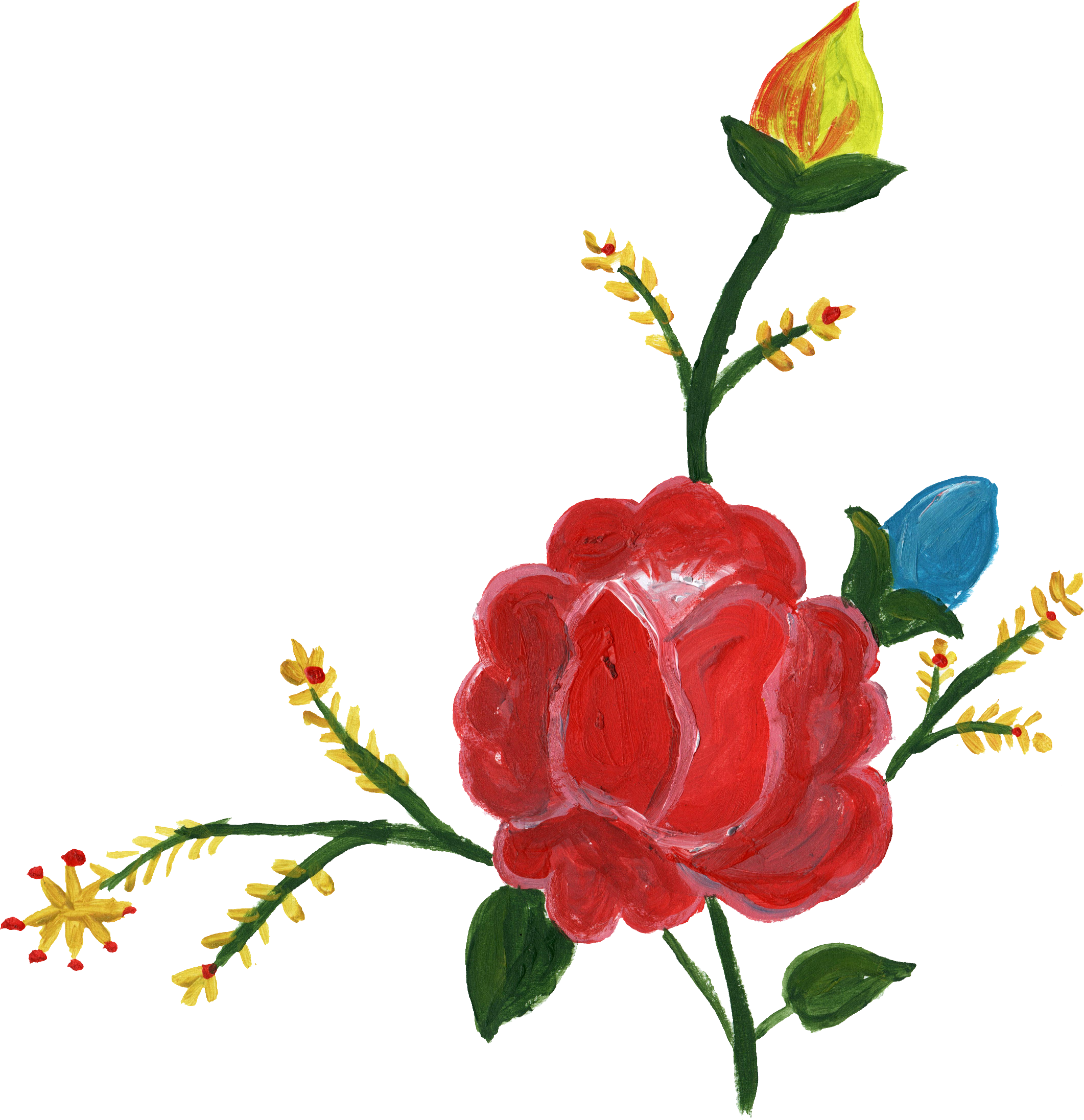 Png File Size - Crocodile (2122x2192)